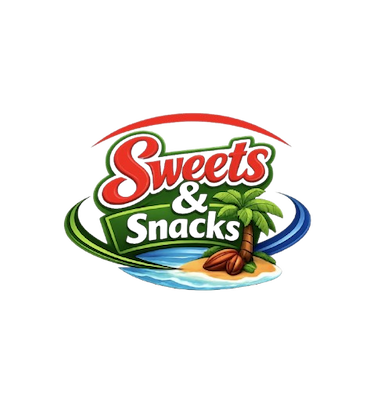 Sweets & Snacks LLC